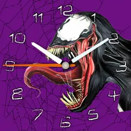 Venom