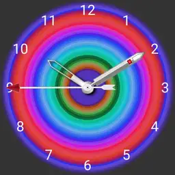 TimeTunnel v1