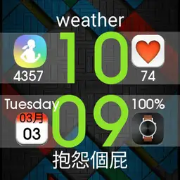HAO 20200807