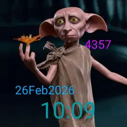 Doby