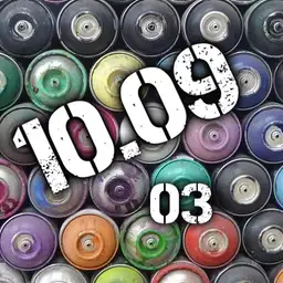 paint paint paint v 2.0