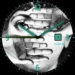 Fornasetti 3