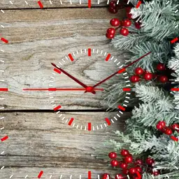 xmas