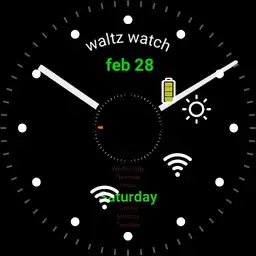 walza 2