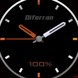 Nixon Star Wars