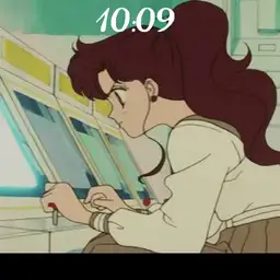 taicreation