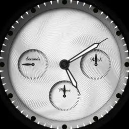 Samsung Gear Live