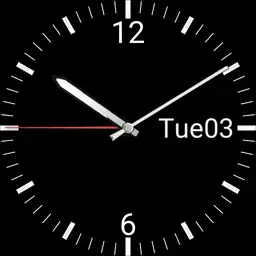 Classic battery temp V2 Copy