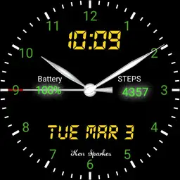 Ken 2