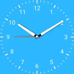 my watch