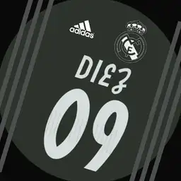 Real Madrid 2018-2019
