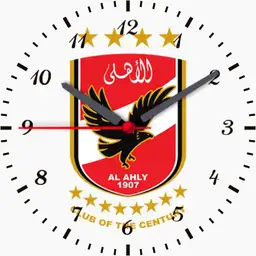 alahy3