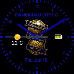 bcfc1