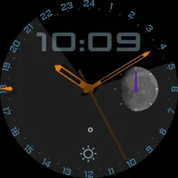 00 DayDweller 10
