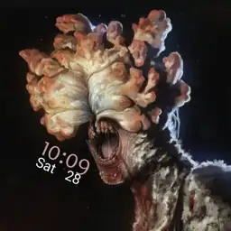 Clicker