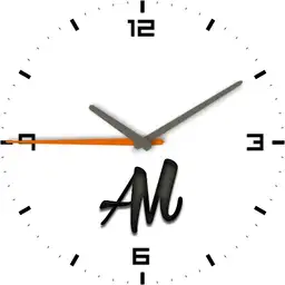 1a