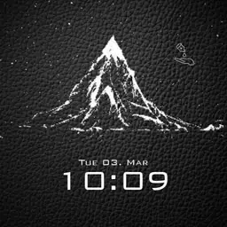 Slyzza Insomnia 0.9.cv-19