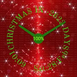 xmas count 2