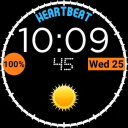 Heartbeat Digital