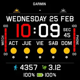 EB GARM.CLIMA 01