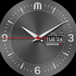 window 2 Eng