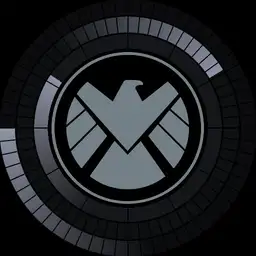 SHIELD V.2 Copy