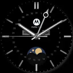 Moto moon Copy