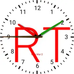 1 RTR