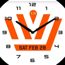 Koningsdag 2019