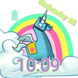 fortnite llama