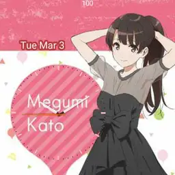 Kato