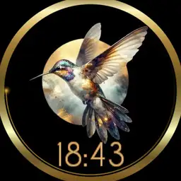 Birds collection 2