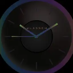 Klasse 14 Volare rainbow