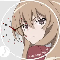 Taiga