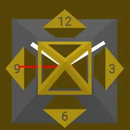 triangles-fp