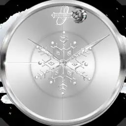 Eislauf Slider