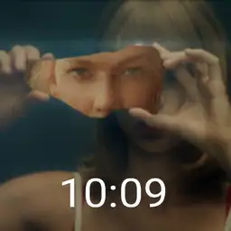 tay
