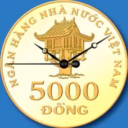 5000dong Copy