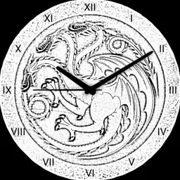 House Targaryen
