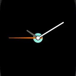 Breathe Apple Watch