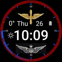 Army Aviation
