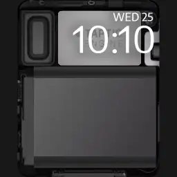 Taptic Engine