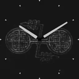 Magick Symbols