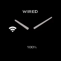 Wi-Fi Class