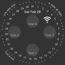 my infograph v3