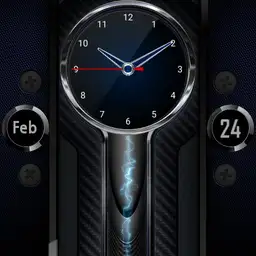 Fusion V