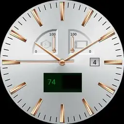 Tevise circulaire