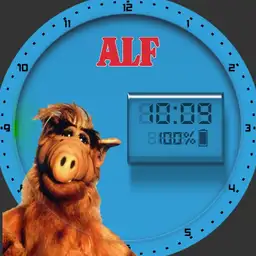 alf