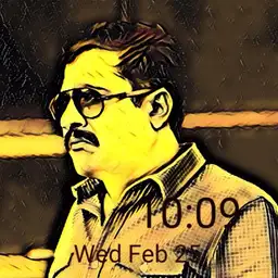 dawood2018