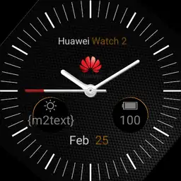 Huawei-Watch-360